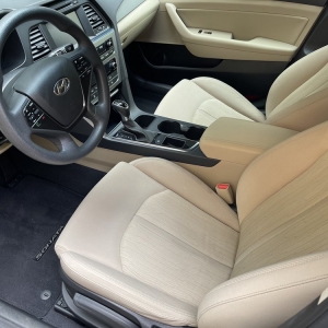 Photo of Alpha's Auto Detail
