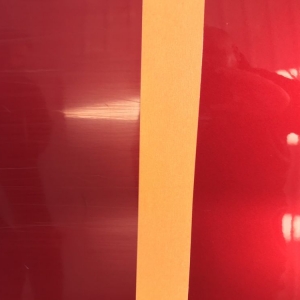 Photo of Alpha's Auto Detail