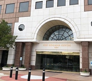 Fort Worth City Bank Mortgage
