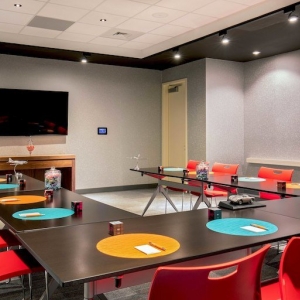 Photo of Aloft Alpharetta