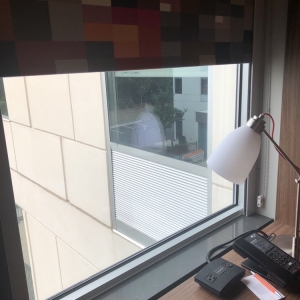 Photo of Aloft Alpharetta