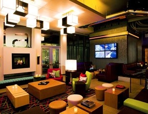 Photo of Aloft Alpharetta