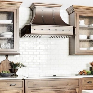 Photo of CopperSmithÂ®