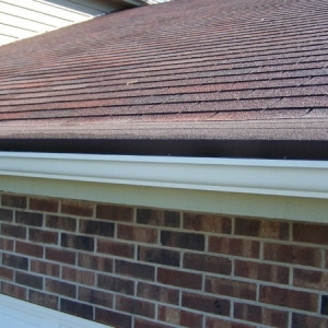 Photo of CopperSmithÂ®
