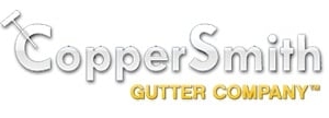 Photo of CopperSmithÂ®