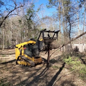Photo of TMW Land Services