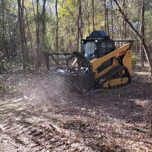 Photo of TMW Land Services