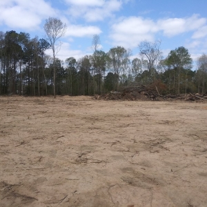Photo of TMW Land Services