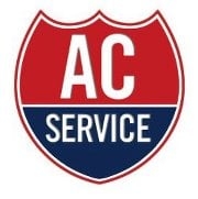 Photo of Interstate A/C Svc