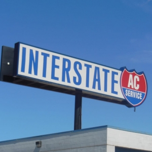 Photo of Interstate A/C Svc
