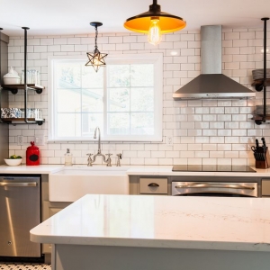 Photo of Mise En Place Design