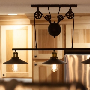 Photo of Mise En Place Design