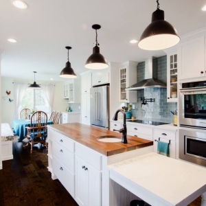 Photo of Mise En Place Design