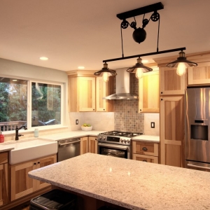 Photo of Mise En Place Design