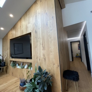 Photo of Sharon Stone Design