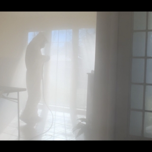 Photo of AXION Mold & Water Damage Restoration
