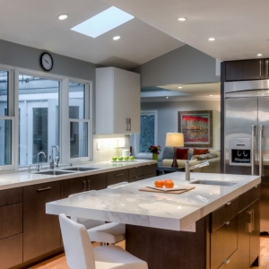 Photo of Gilmans Kitchens and Baths - San Francisco