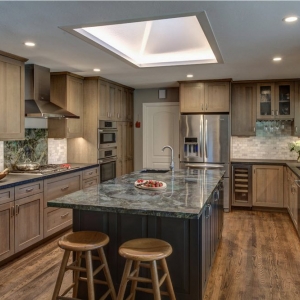 Photo of Gilmans Kitchens and Baths - San Francisco