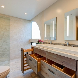 Photo of Gilmans Kitchens and Baths - San Francisco