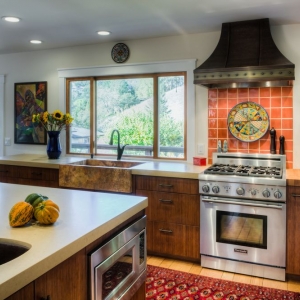 Photo of Gilmans Kitchens and Baths - San Francisco