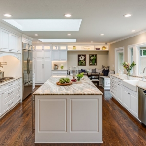 Photo of Gilmans Kitchens and Baths - San Francisco
