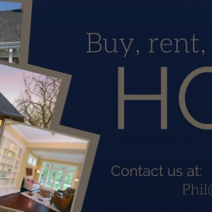 Bloomington Executive Realty