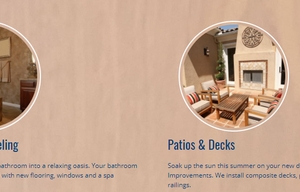 Pittsburgh JDR Home Improvements