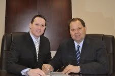 Photo of Gateway Wealth Strategies