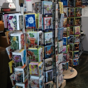 Photo of Accelerated Postal & Print
