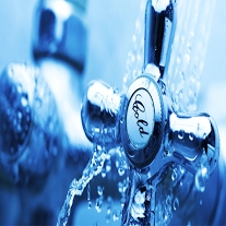 Photo of Laredo Plumbing