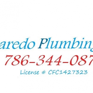 Photo of Laredo Plumbing