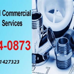 Photo of Laredo Plumbing