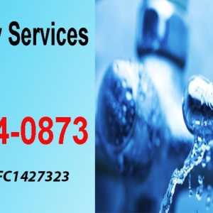 Photo of Laredo Plumbing