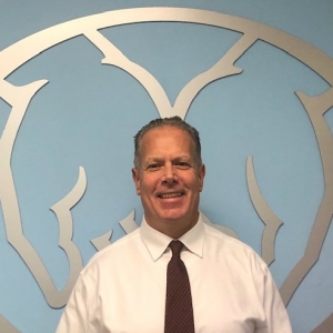 Photo of Ronald Murtha