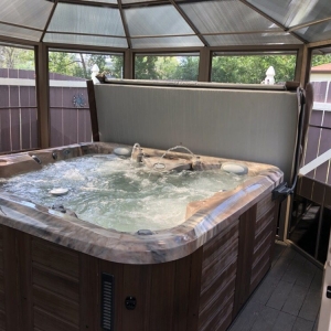 Photo of Russo's Pool & Spa