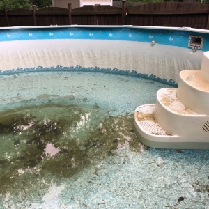 Photo of Russo's Pool & Spa
