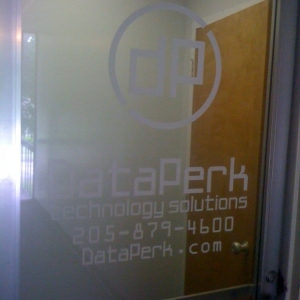 Photo of DataPerk