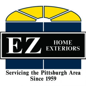 Photo of EZ Home Exteriors