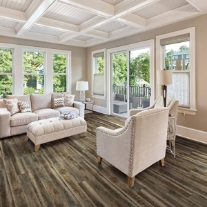Photo of FLOORware Inc.