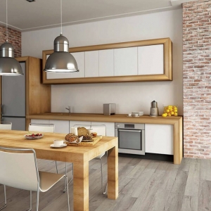 Photo of FLOORware Inc.