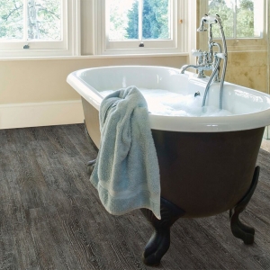 Photo of FLOORware Inc.