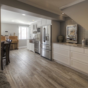 Photo of FLOORware Inc.
