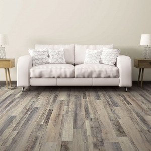 Photo of FLOORware Inc.