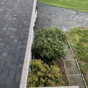 Photo of Boost Roofing
