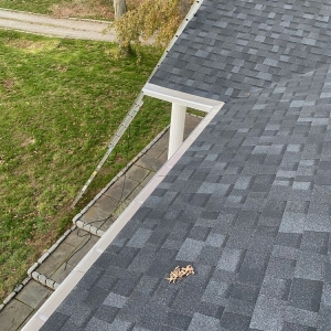 Austin Boost Roofing
