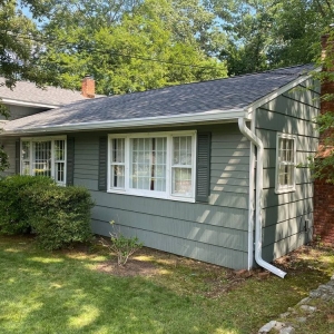 Photo of Boost Roofing