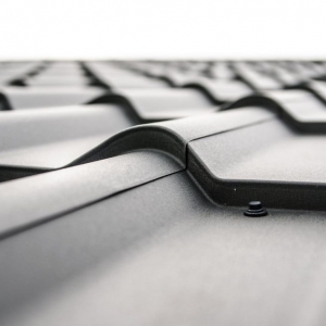 Photo of Certified Roofing Services