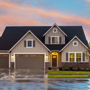 Photo of Certified Roofing Services