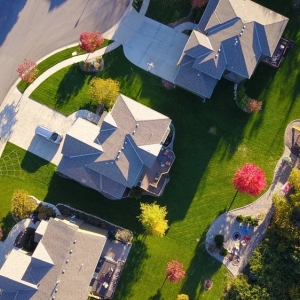 Photo of Certified Roofing Services