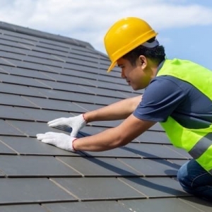 Photo of Certified Roofing Services